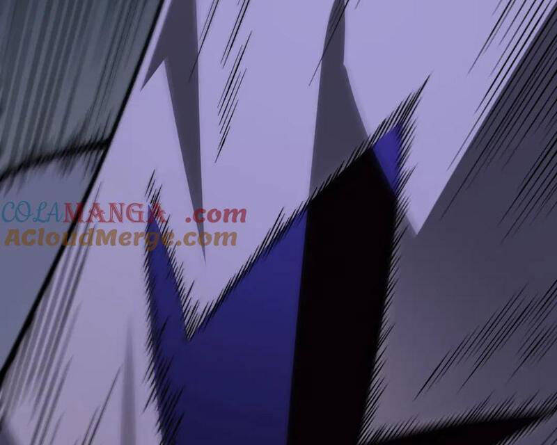 Sức Mạnh Tối Đa? Ta Lại Là Vong Linh Sư! Chap 46 - Next Chap 47