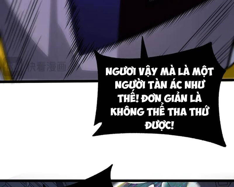 Sức Mạnh Tối Đa? Ta Lại Là Vong Linh Sư! Chap 46 - Next Chap 47