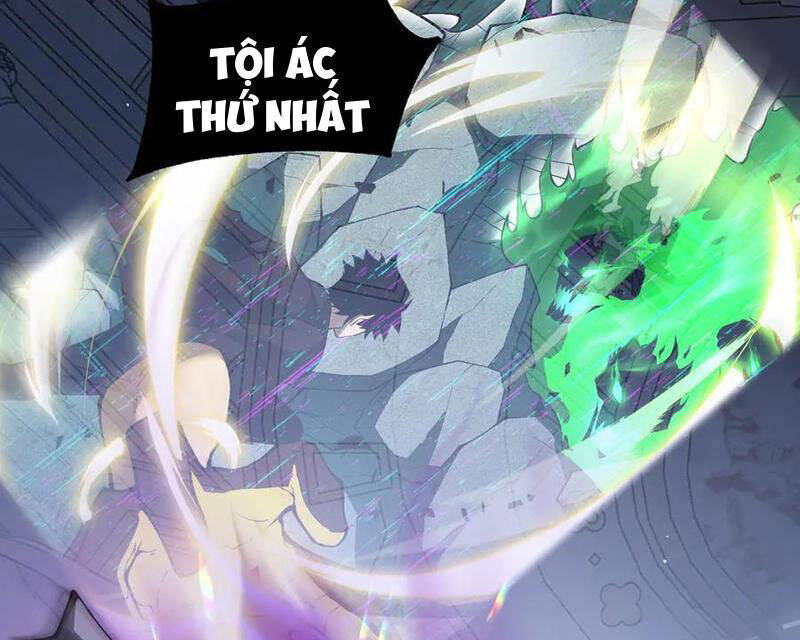 Sức Mạnh Tối Đa? Ta Lại Là Vong Linh Sư! Chap 46 - Next Chap 47