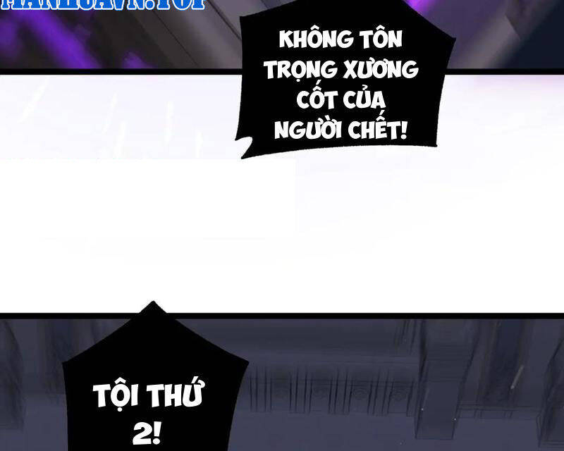 Sức Mạnh Tối Đa? Ta Lại Là Vong Linh Sư! Chap 46 - Next Chap 47