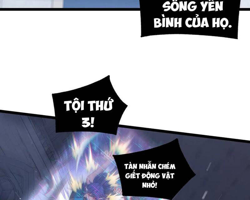 Sức Mạnh Tối Đa? Ta Lại Là Vong Linh Sư! Chap 46 - Next Chap 47