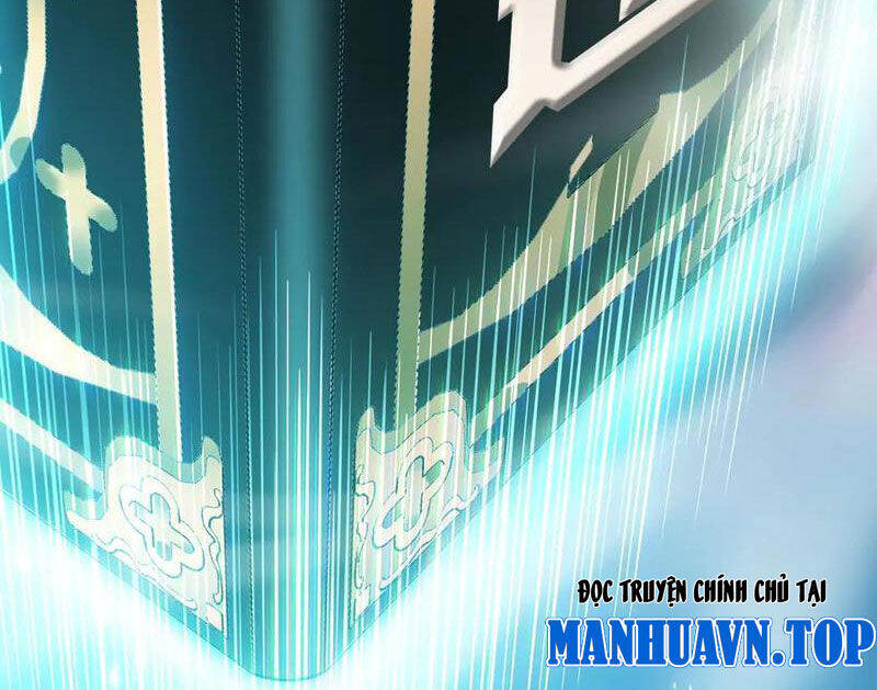 Sức Mạnh Tối Đa? Ta Lại Là Vong Linh Sư! Chap 46 - Next Chap 47