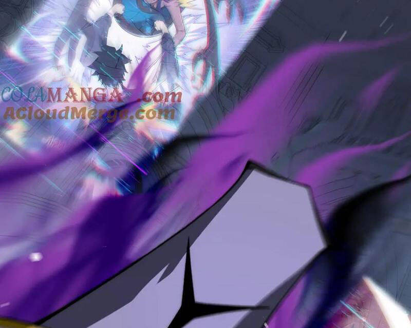 Sức Mạnh Tối Đa? Ta Lại Là Vong Linh Sư! Chap 46 - Next Chap 47