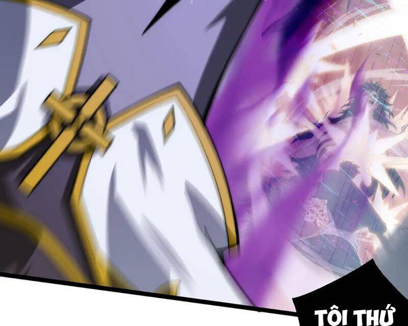Sức Mạnh Tối Đa? Ta Lại Là Vong Linh Sư! Chap 46 - Next Chap 47