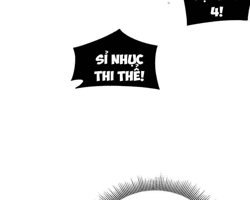 Sức Mạnh Tối Đa? Ta Lại Là Vong Linh Sư! Chap 46 - Next Chap 47