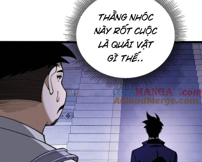 Sức Mạnh Tối Đa? Ta Lại Là Vong Linh Sư! Chap 46 - Next Chap 47