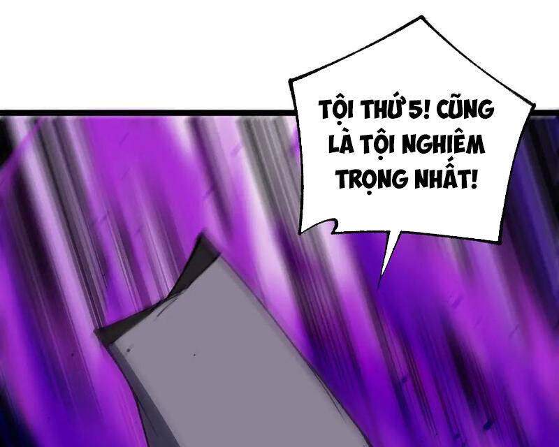 Sức Mạnh Tối Đa? Ta Lại Là Vong Linh Sư! Chap 46 - Next Chap 47