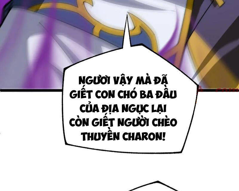 Sức Mạnh Tối Đa? Ta Lại Là Vong Linh Sư! Chap 46 - Next Chap 47