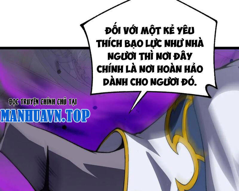 Sức Mạnh Tối Đa? Ta Lại Là Vong Linh Sư! Chap 46 - Next Chap 47