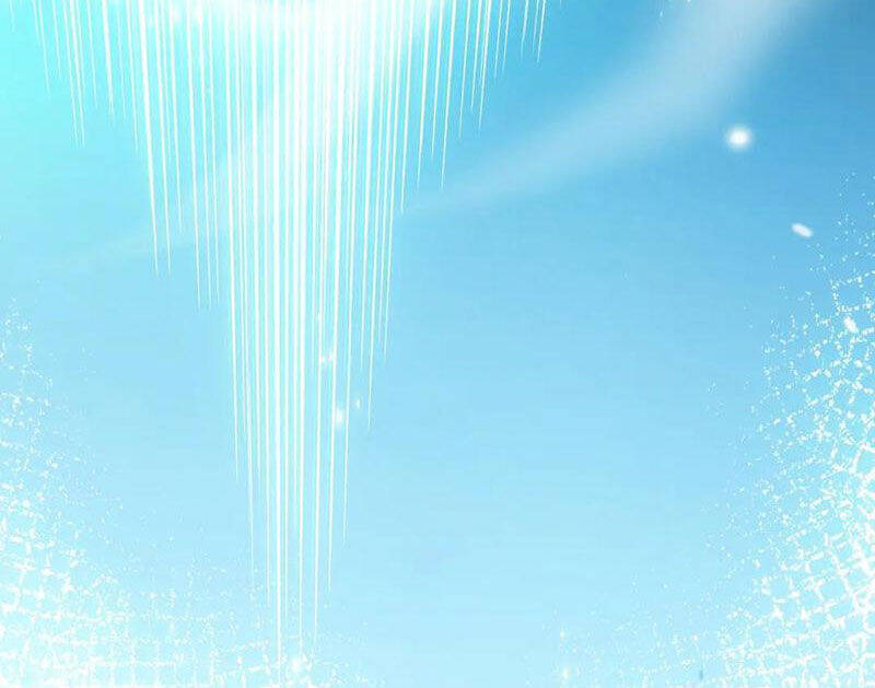Sức Mạnh Tối Đa? Ta Lại Là Vong Linh Sư! Chap 46 - Next Chap 47