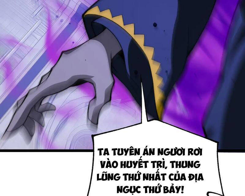 Sức Mạnh Tối Đa? Ta Lại Là Vong Linh Sư! Chap 46 - Next Chap 47