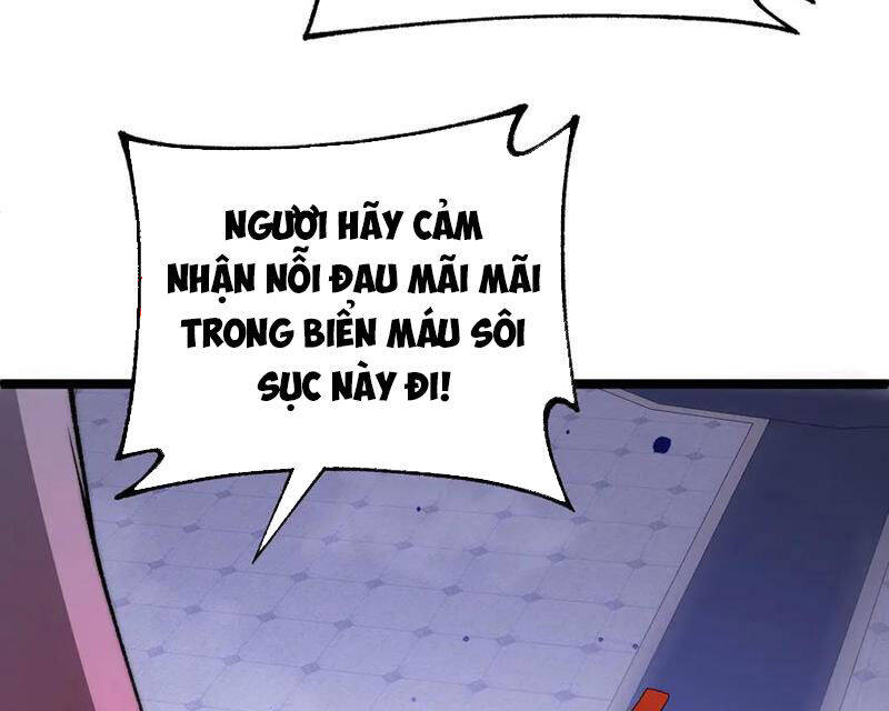 Sức Mạnh Tối Đa? Ta Lại Là Vong Linh Sư! Chap 46 - Next Chap 47