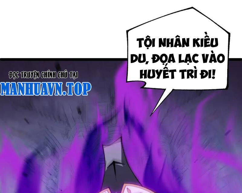 Sức Mạnh Tối Đa? Ta Lại Là Vong Linh Sư! Chap 46 - Next Chap 47