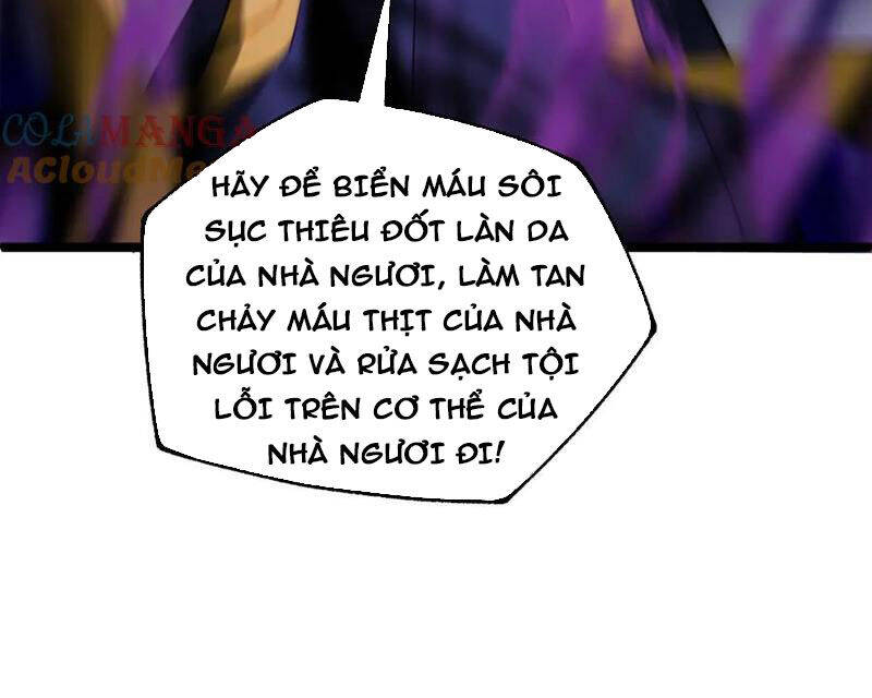 Sức Mạnh Tối Đa? Ta Lại Là Vong Linh Sư! Chap 46 - Next Chap 47