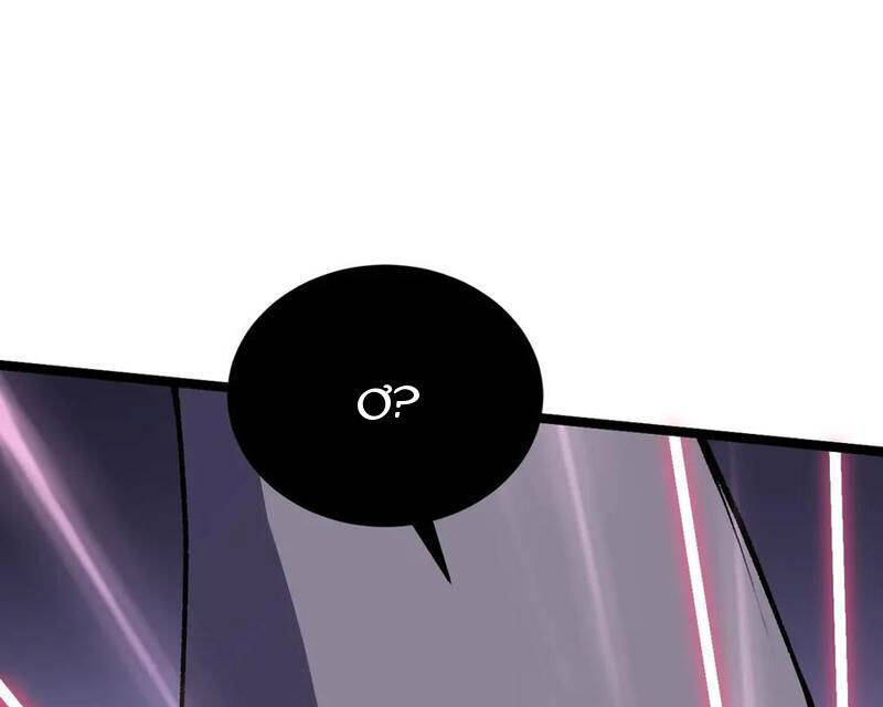 Sức Mạnh Tối Đa? Ta Lại Là Vong Linh Sư! Chap 46 - Next Chap 47