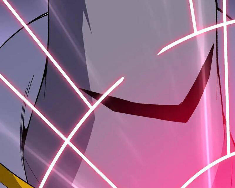 Sức Mạnh Tối Đa? Ta Lại Là Vong Linh Sư! Chap 46 - Next Chap 47