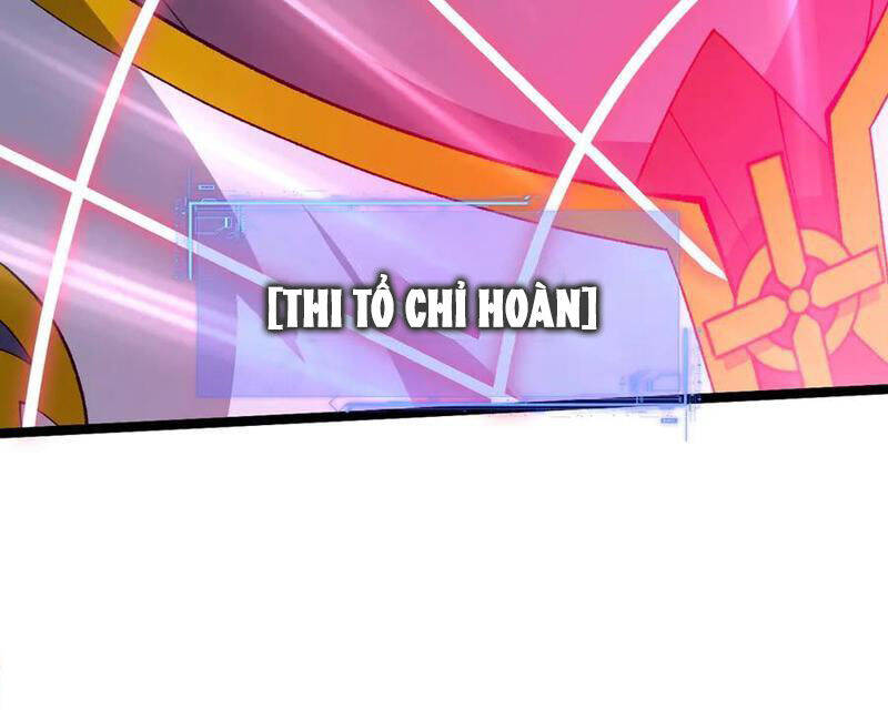 Sức Mạnh Tối Đa? Ta Lại Là Vong Linh Sư! Chap 46 - Next Chap 47