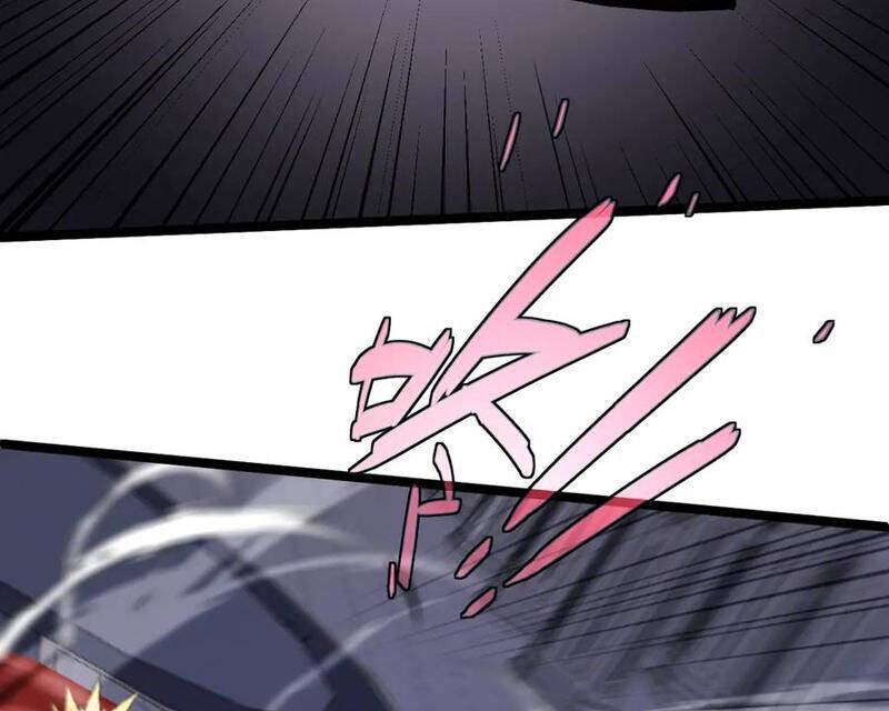 Sức Mạnh Tối Đa? Ta Lại Là Vong Linh Sư! Chap 46 - Next Chap 47