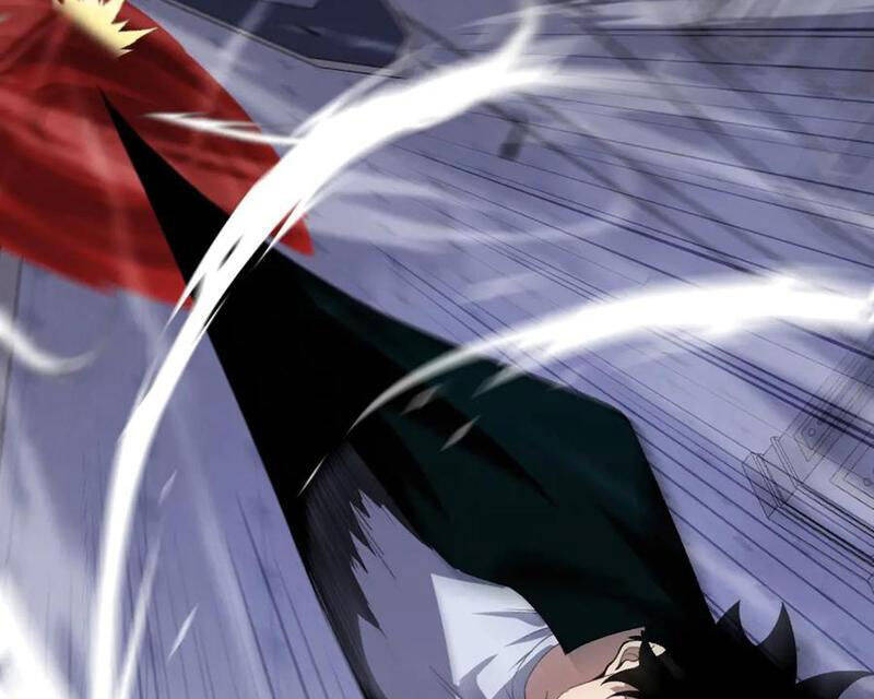 Sức Mạnh Tối Đa? Ta Lại Là Vong Linh Sư! Chap 46 - Next Chap 47