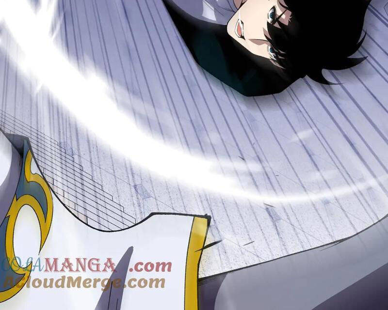 Sức Mạnh Tối Đa? Ta Lại Là Vong Linh Sư! Chap 46 - Next Chap 47