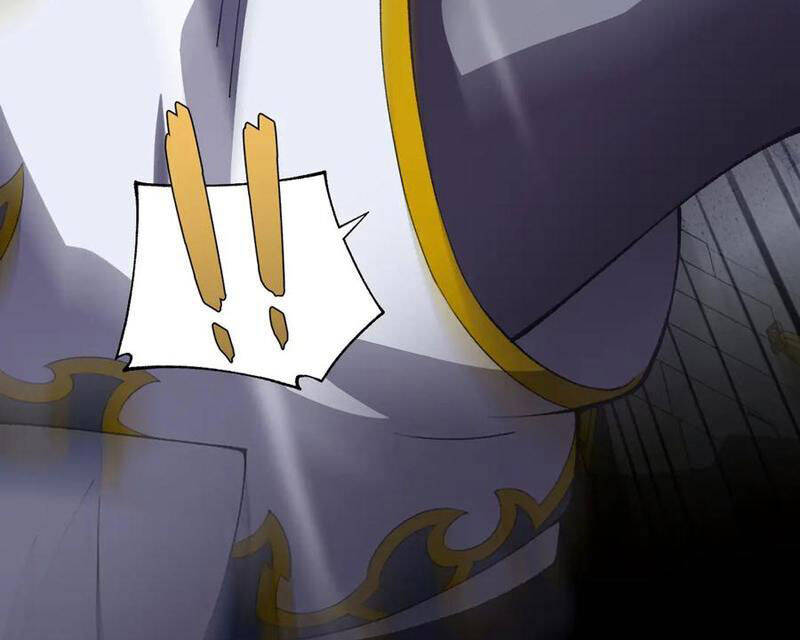 Sức Mạnh Tối Đa? Ta Lại Là Vong Linh Sư! Chap 46 - Next Chap 47