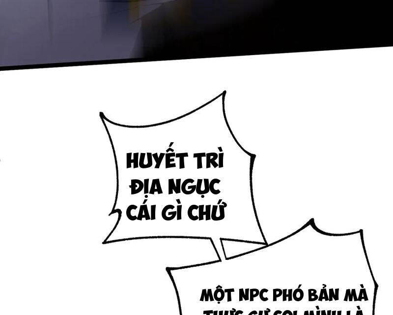 Sức Mạnh Tối Đa? Ta Lại Là Vong Linh Sư! Chap 46 - Next Chap 47
