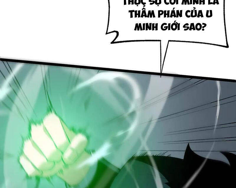 Sức Mạnh Tối Đa? Ta Lại Là Vong Linh Sư! Chap 46 - Next Chap 47