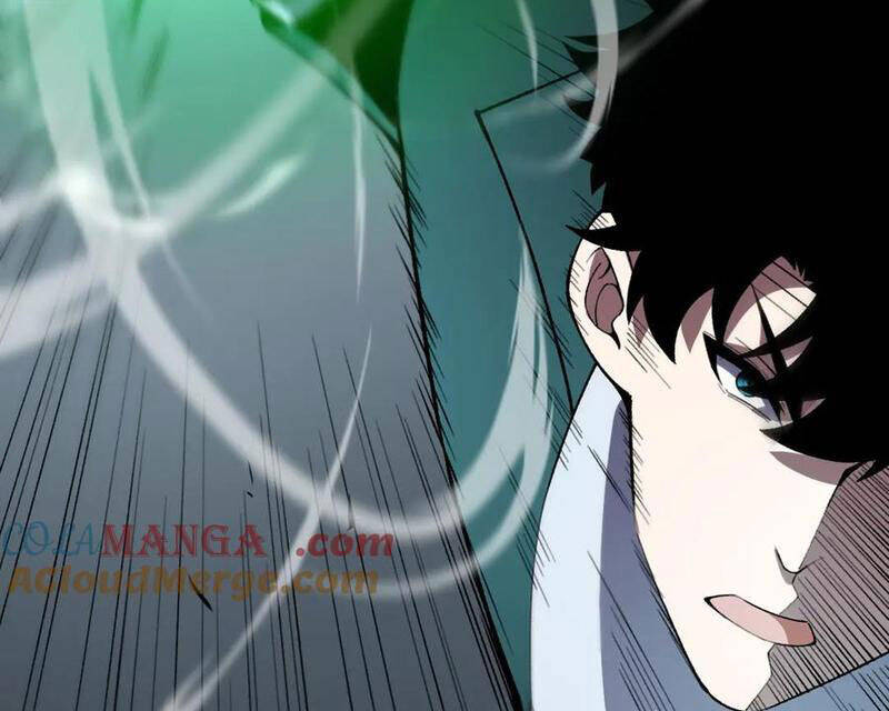 Sức Mạnh Tối Đa? Ta Lại Là Vong Linh Sư! Chap 46 - Next Chap 47