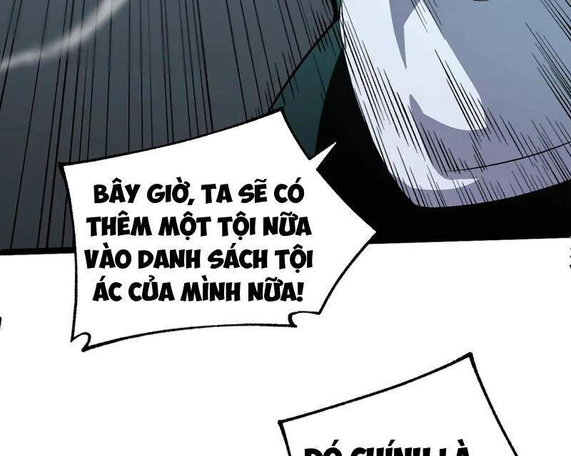 Sức Mạnh Tối Đa? Ta Lại Là Vong Linh Sư! Chap 46 - Next Chap 47