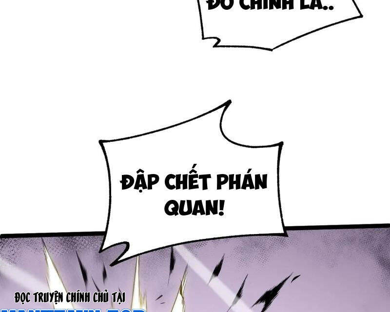 Sức Mạnh Tối Đa? Ta Lại Là Vong Linh Sư! Chap 46 - Next Chap 47