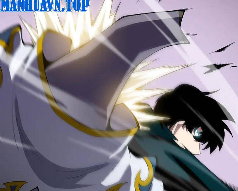 Sức Mạnh Tối Đa? Ta Lại Là Vong Linh Sư! Chap 46 - Next Chap 47