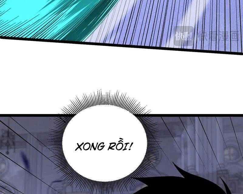 Sức Mạnh Tối Đa? Ta Lại Là Vong Linh Sư! Chap 46 - Next Chap 47