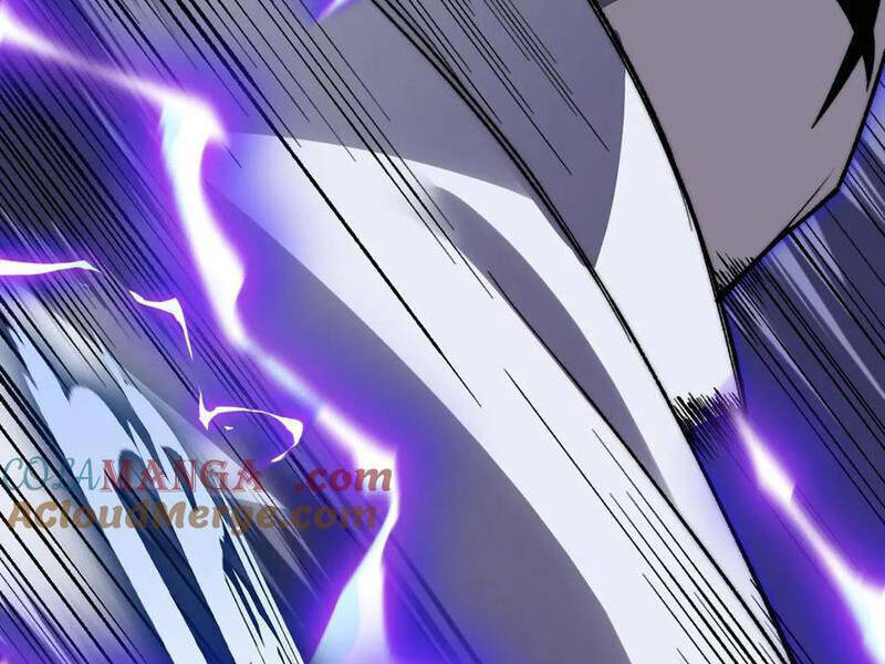 Sức Mạnh Tối Đa? Ta Lại Là Vong Linh Sư! Chap 47 - Next Chap 48
