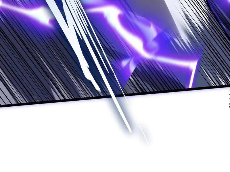 Sức Mạnh Tối Đa? Ta Lại Là Vong Linh Sư! Chap 47 - Next Chap 48