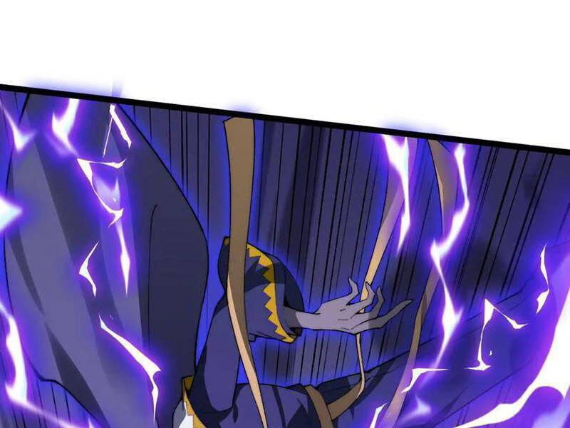 Sức Mạnh Tối Đa? Ta Lại Là Vong Linh Sư! Chap 47 - Next Chap 48