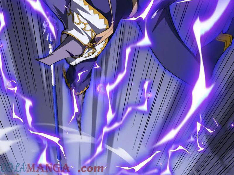 Sức Mạnh Tối Đa? Ta Lại Là Vong Linh Sư! Chap 47 - Next Chap 48