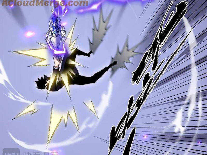 Sức Mạnh Tối Đa? Ta Lại Là Vong Linh Sư! Chap 47 - Next Chap 48