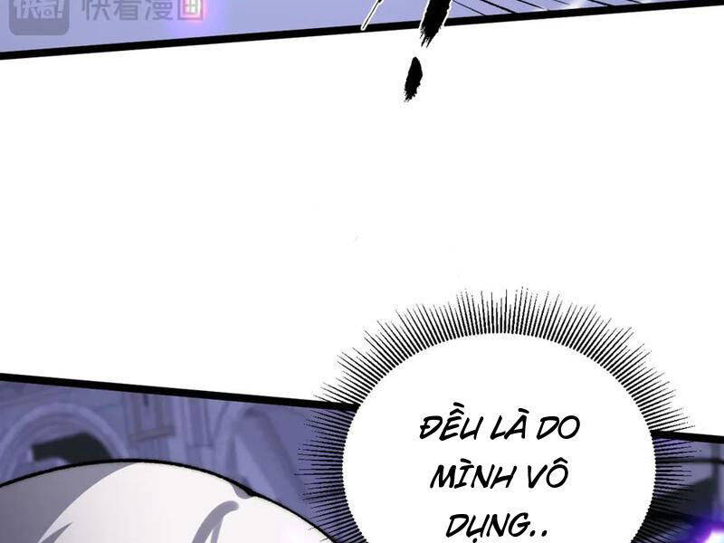 Sức Mạnh Tối Đa? Ta Lại Là Vong Linh Sư! Chap 47 - Next Chap 48
