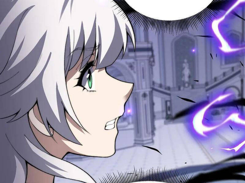 Sức Mạnh Tối Đa? Ta Lại Là Vong Linh Sư! Chap 47 - Next Chap 48