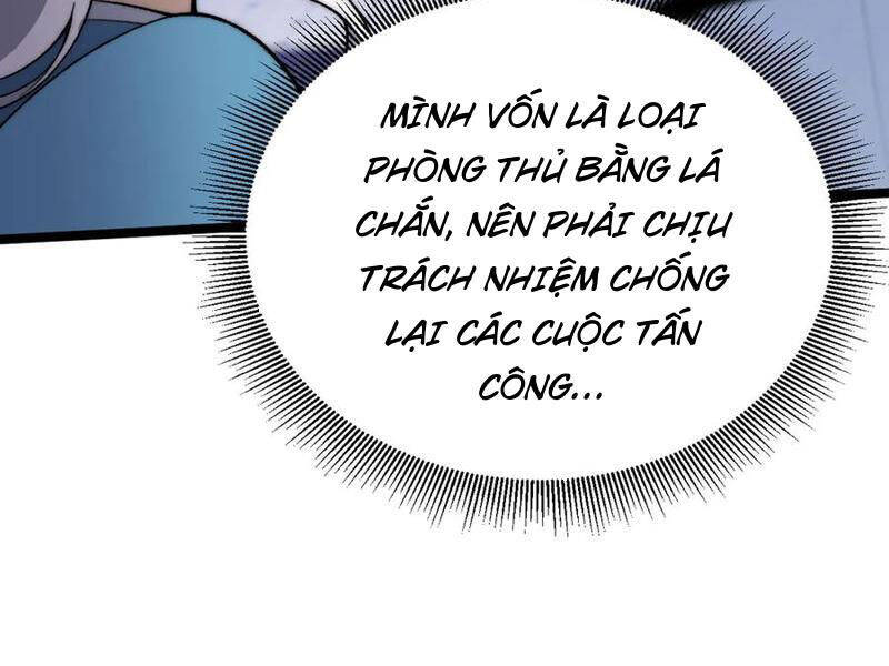 Sức Mạnh Tối Đa? Ta Lại Là Vong Linh Sư! Chap 47 - Next Chap 48
