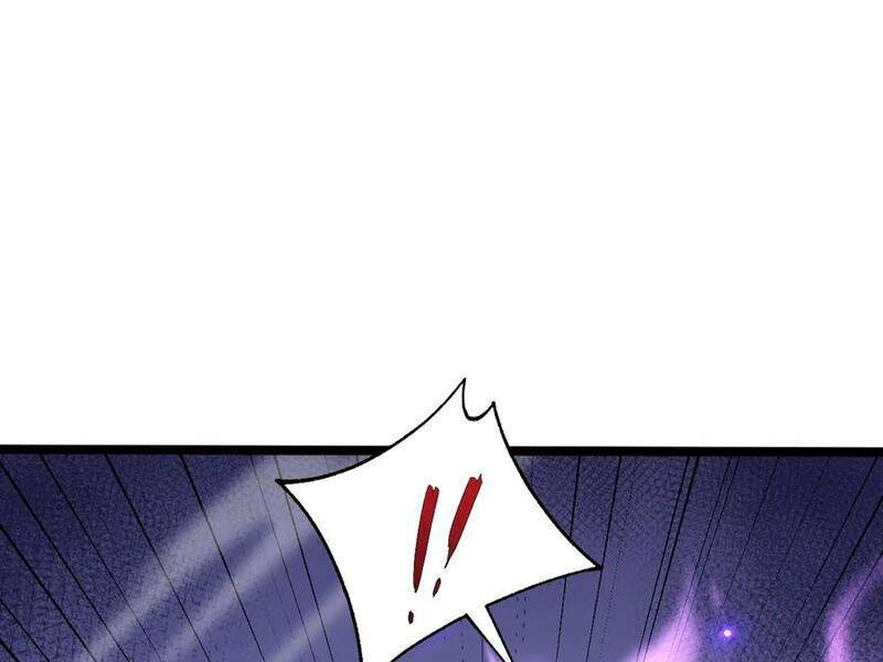 Sức Mạnh Tối Đa? Ta Lại Là Vong Linh Sư! Chap 47 - Next Chap 48