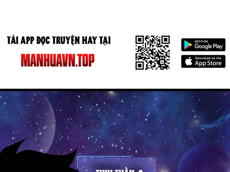 Sức Mạnh Tối Đa? Ta Lại Là Vong Linh Sư! Chap 47 - Next Chap 48
