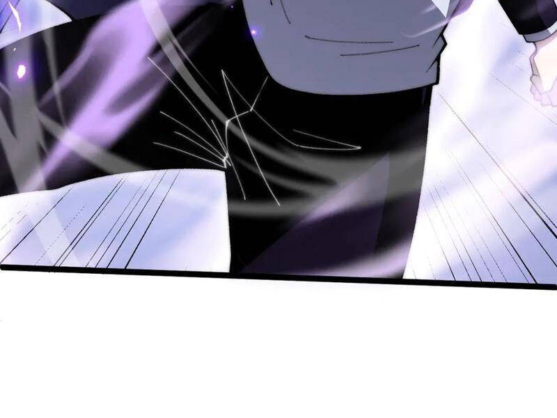 Sức Mạnh Tối Đa? Ta Lại Là Vong Linh Sư! Chap 47 - Next Chap 48