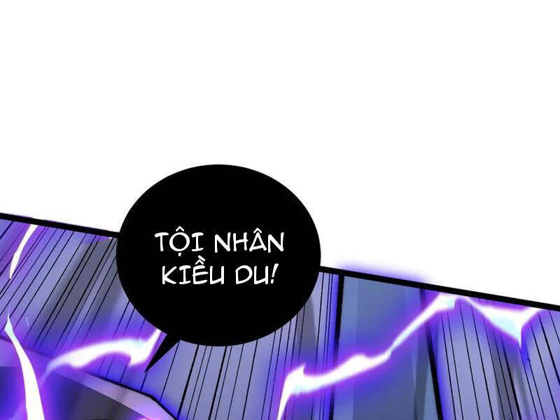 Sức Mạnh Tối Đa? Ta Lại Là Vong Linh Sư! Chap 47 - Next Chap 48