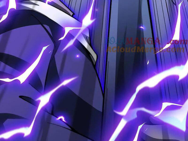 Sức Mạnh Tối Đa? Ta Lại Là Vong Linh Sư! Chap 47 - Next Chap 48