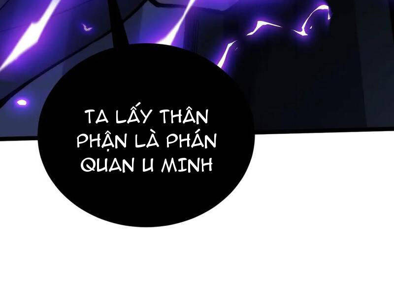 Sức Mạnh Tối Đa? Ta Lại Là Vong Linh Sư! Chap 47 - Next Chap 48