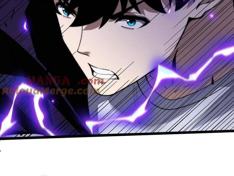 Sức Mạnh Tối Đa? Ta Lại Là Vong Linh Sư! Chap 47 - Next Chap 48