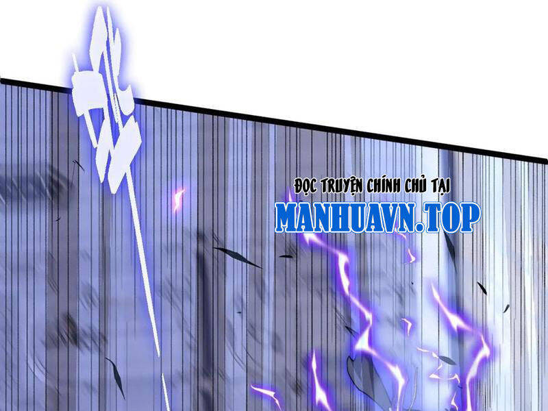 Sức Mạnh Tối Đa? Ta Lại Là Vong Linh Sư! Chap 47 - Next Chap 48