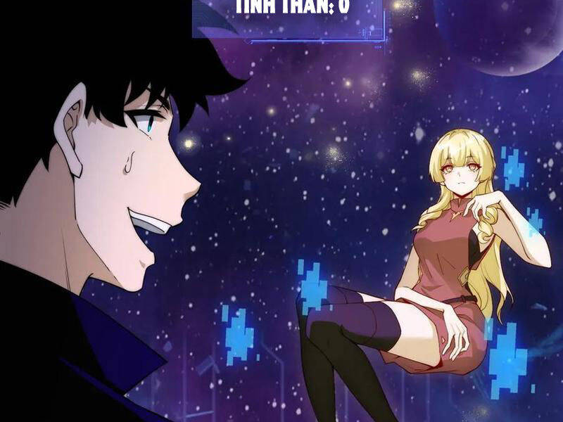 Sức Mạnh Tối Đa? Ta Lại Là Vong Linh Sư! Chap 47 - Next Chap 48