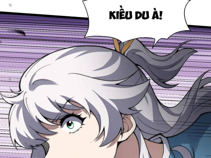 Sức Mạnh Tối Đa? Ta Lại Là Vong Linh Sư! Chap 47 - Next Chap 48